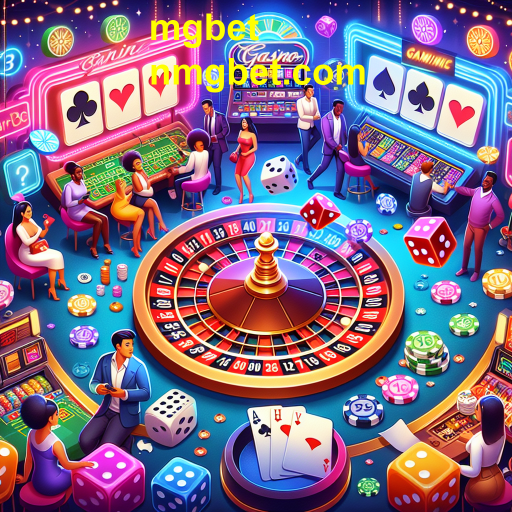 Descubra Tudo Sobre a Categoria 'Blog de Jogos'