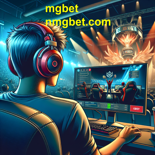 O Futuro dos Jogos em 2023: Tendências e Inovações